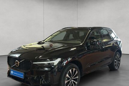 Volvo XC60 26.499 km 40.890 € Stuttgart 70565
