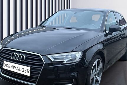 Audi A3 109.990 km 14.844 &euro; Zaberfeld-Michelbach 74374