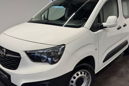 Opel Combo 148.785 km 9.990 &euro; Bretten 75015