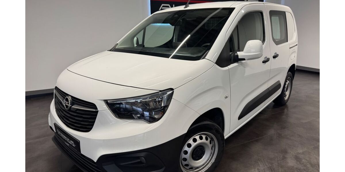Opel Combo 148.785 km 9.990 &euro; Bretten 75015