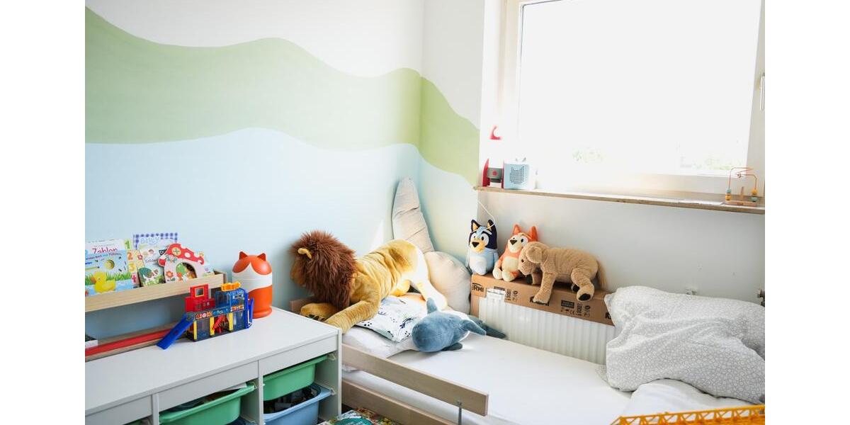 Einfamilienhaus Ettlingen - 3 Zimmer, 78 m&sup2;, 1.800&euro; | Angebot:26318552