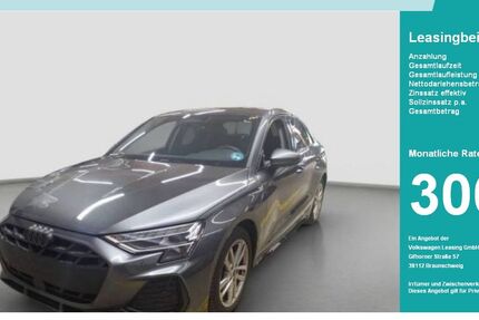 Audi A3 27.443 km 31.879 &euro; Leonberg 71229