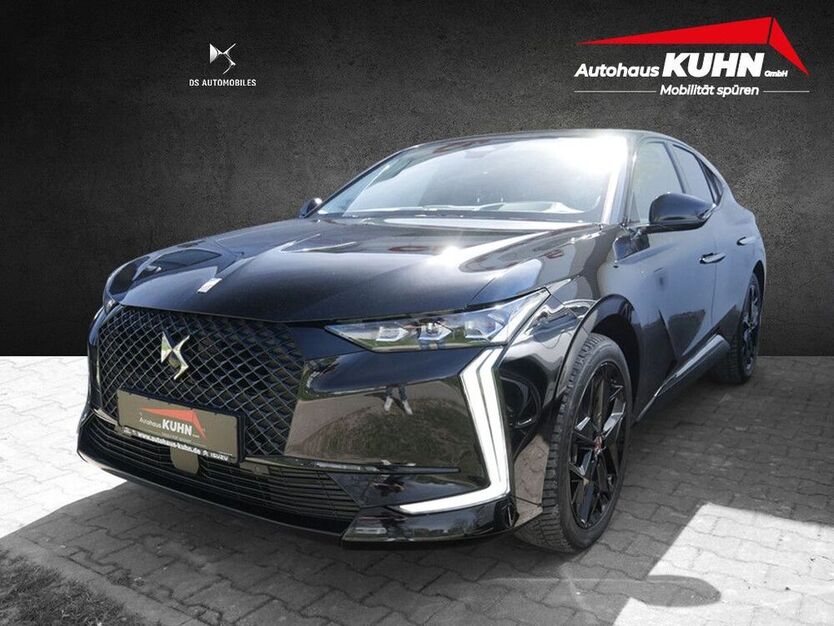 DS4