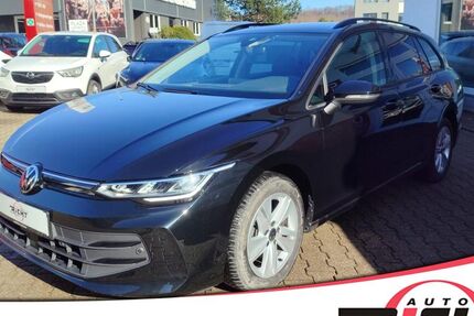 VW Golf 49.999 km 22.920 &euro; Leonberg 71229