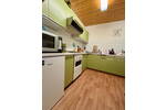 Etagenwohnung Bad Teinach - Zavelstein Sommenhardt - 1 Zimmer, 47 m&sup2;, 525&euro; | Angebot:26825610