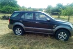 Sorento