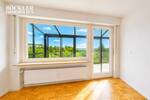 Etagenwohnung Pforzheim Büchenbronn - 4 Zimmer, 103 m&sup2;, 1.100&euro; | Angebot:26894692