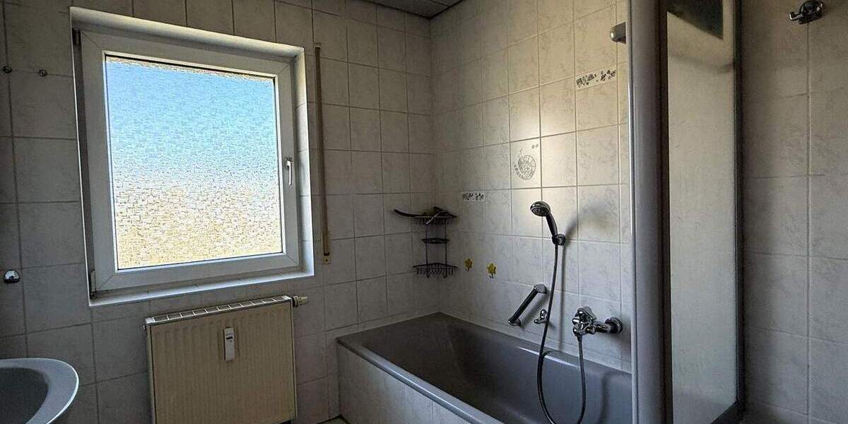 Etagenwohnung Calw - 3 Zimmer, 84 m&sup2;, 295.000&euro; | Angebot:25730278