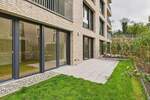 Etagenwohnung Sindelfingen Ost - 3 Zimmer, 95 m&sup2;, 1.620&euro; | Angebot:25667996
