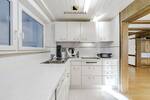 Etagenwohnung Aidlingen / Deufringen Deufringen - 5 Zimmer, 197 m&sup2;, 599.000&euro; | Angebot:26435638