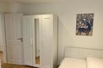 Etagenwohnung Pforzheim Weststadt - 1 Zimmer, 15 m&sup2;, 510&euro; | Angebot:24919542