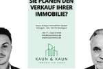 Mehrfamilienhaus, Wohnhaus Sindelfingen Maichingen - 1 Zimmer, 228 m&sup2;, 849.000&euro; | Angebot:25769435