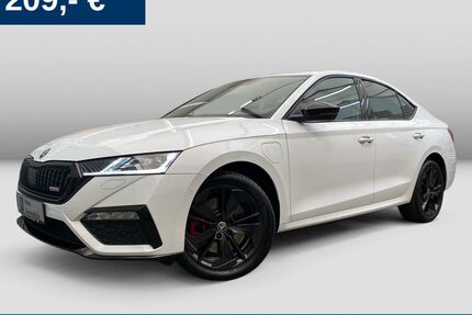 Skoda Octavia 83.251 km 24.930 € Niefern-Öschelbronn 75223