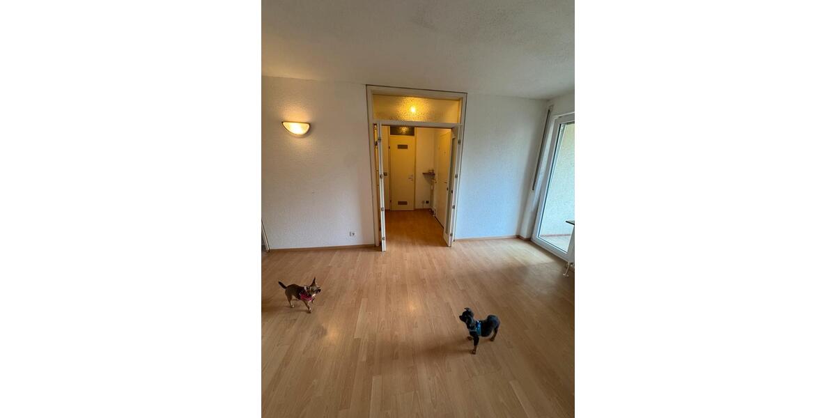 Etagenwohnung Ditzingen - 3.5 Zimmer, 91 m&sup2;, 335.000&euro; | Angebot:26790553