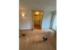 Etagenwohnung Ditzingen - 3.5 Zimmer, 91 m&sup2;, 335.000&euro; | Angebot:26790553