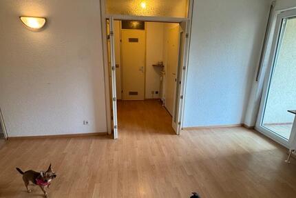 Wohnung Ditzingen - 3.5 Zimmer, 91 m&sup2;, 335.000&euro; | Angebot:26790553