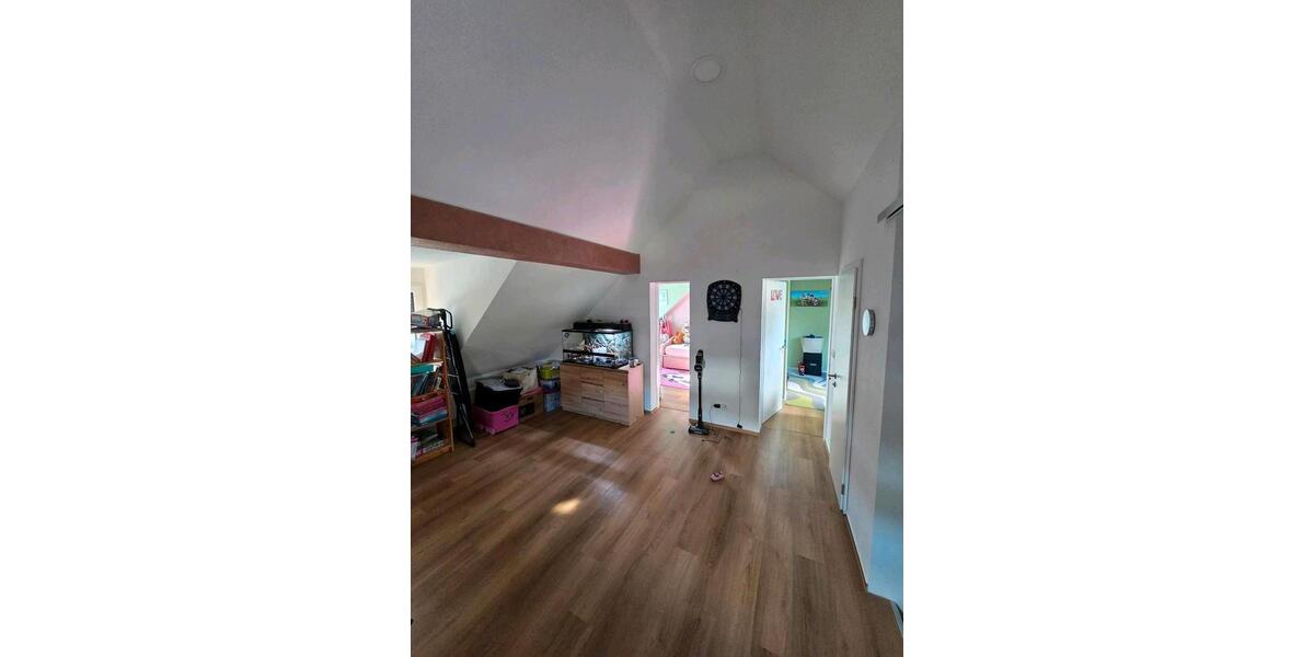 Doppelhaushälfte Niefern-Öschelbronn Öschelbronn - 5 Zimmer, 120 m&sup2;, 495.000&euro; | Angebot:26060336