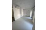 Gewerbeobjekt Ettlingen - 3 Zimmer, 126 m&sup2;, 1.764&euro; | Angebot:26188926