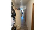 Dachgeschoßwohnung Deckenpfronn - 3 Zimmer, 52 m&sup2;, 156.000&euro; | Angebot:26795895