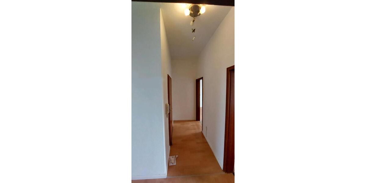 Etagenwohnung Pforzheim Weststadt - 2 Zimmer, 58 m&sup2;, 150.000&euro; | Angebot:24863814