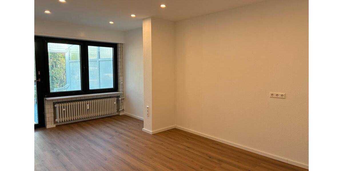 Etagenwohnung Karlsruhe Hagsfeld - 3 Zimmer, 86 m&sup2;, 1.380&euro; | Angebot:26336120