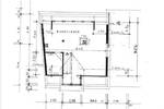 Einfamilienhaus Waldbronn-Busenbach Busenbach - 5 Zimmer, 143 m&sup2;, 430.000&euro; | Angebot:25748638