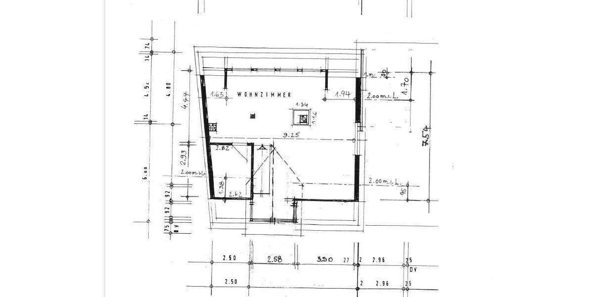 Einfamilienhaus Waldbronn-Busenbach Busenbach - 5 Zimmer, 143 m&sup2;, 489.000&euro; | Angebot:25748638