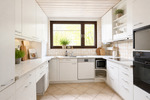 Reihenendhaus Sindelfingen Nord - 5 Zimmer, 150 m&sup2;, 625.000&euro; | Angebot:26499648