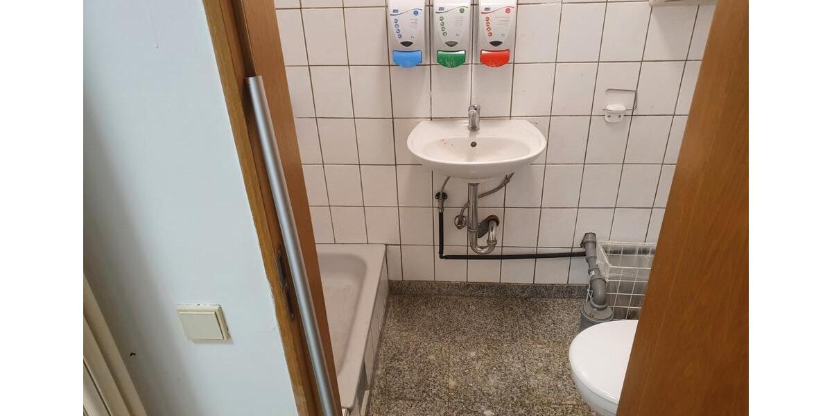 Gewerbeobjekt Karlsruhe Mühlburg - 980&euro; | Angebot:26661441