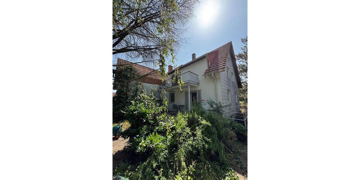 Doppelhaushälfte Karlsruhe Neureut - 5 Zimmer, 110 m&sup2;, 520.000&euro; | Angebot:26748610