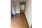 Etagenwohnung Calw - 5 Zimmer, 150 m&sup2;, 140.000&euro; | Angebot:26619153