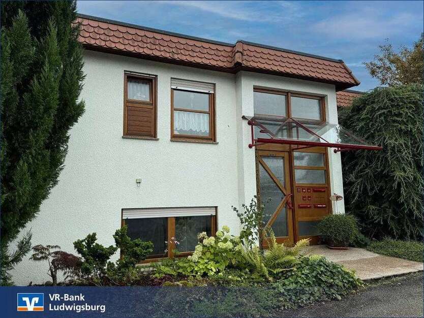 Haus zum Kaufen in Bönnigheim 780.000 € 193.19 m²