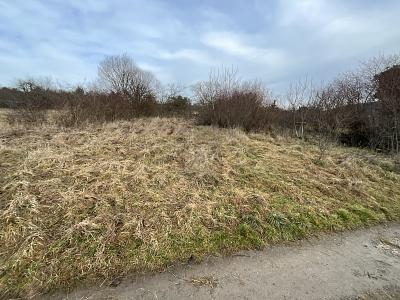 PLANE DEIN EIGENES TRAUMHAUS IM GRÜNEN - Grundstück Keltern | Angebot:25760589