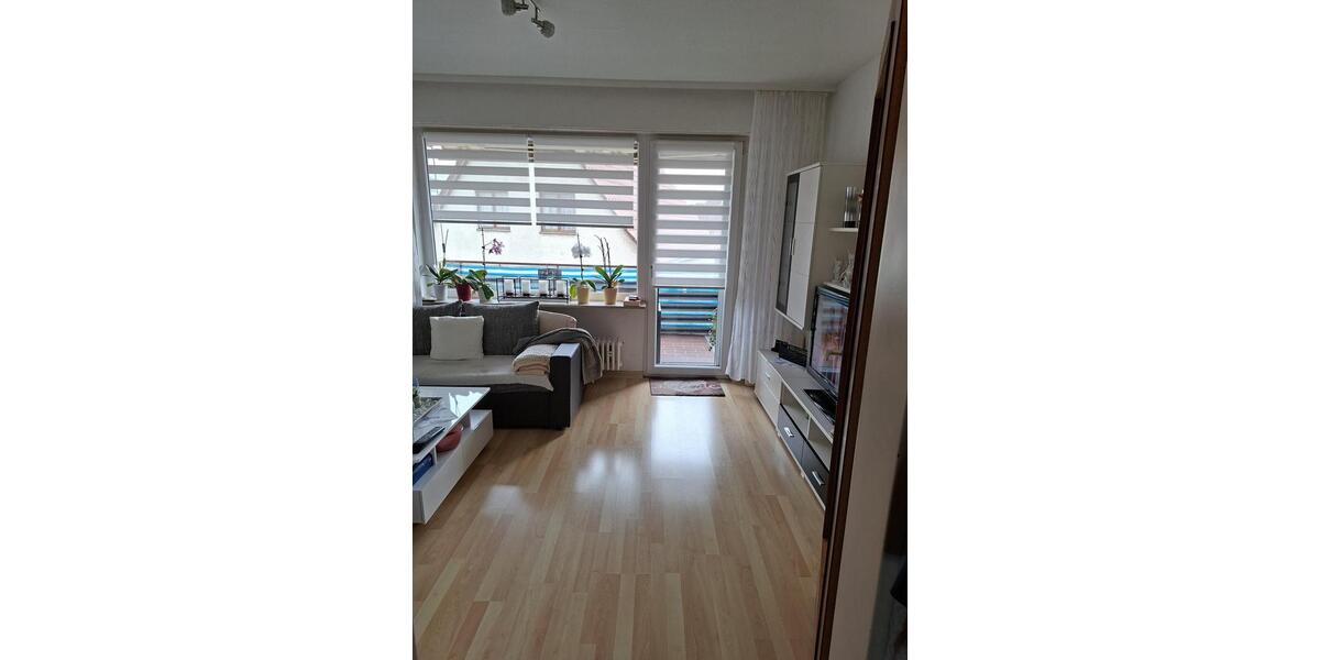 Etagenwohnung Rutesheim - 3 Zimmer, 65 m&sup2;, 940&euro; | Angebot:26213309