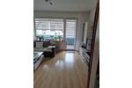 Etagenwohnung Rutesheim - 3 Zimmer, 65 m&sup2;, 940&euro; | Angebot:26213309