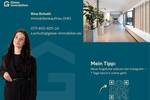 Etagenwohnung Renningen - 3 Zimmer, 81 m&sup2;, 360.000&euro; | Angebot:26825915