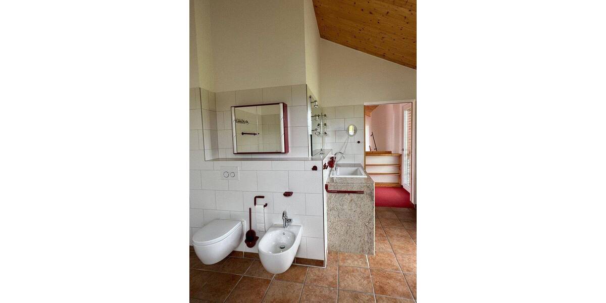 Einfamilienhaus Calw-Heumaden Heumaden - 4 Zimmer, 247 m&sup2;, 1.200.000&euro; | Angebot:26805712
