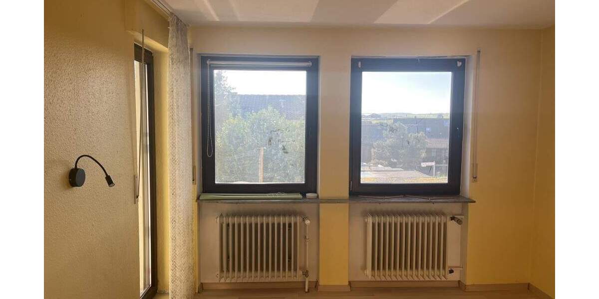 Reihenendhaus Leonberg Gebersheim - 4 Zimmer, 141 m&sup2;, 420.000&euro; | Angebot:25399144