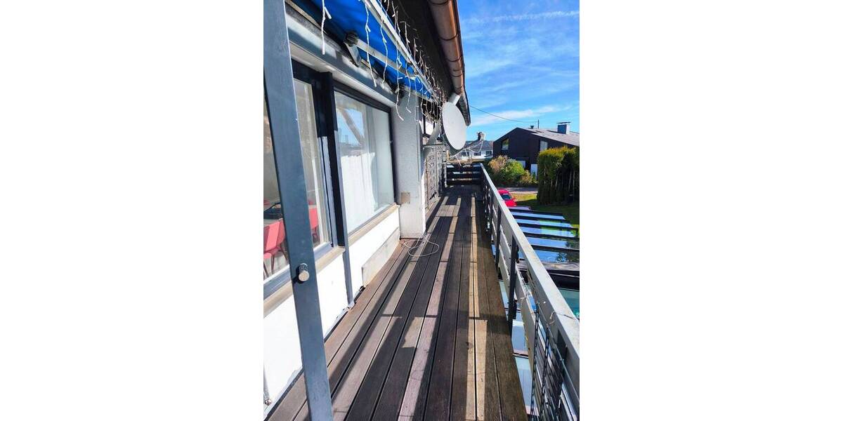 Mehrfamilienhaus, Wohnhaus Neuenbürg Waldrennach - 1 Zimmer, 407 m&sup2;, 699.000&euro; | Angebot:26029778