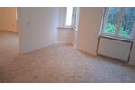 Etagenwohnung Pforzheim Büchenbronn - 3 Zimmer, 69 m&sup2;, 490&euro; | Angebot:25105281