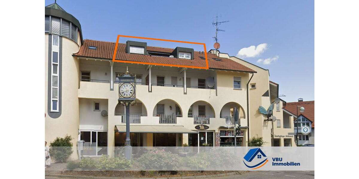 Wohnung zum Kaufen in Güglingen 185.000 € 68 m² 3 zimmer