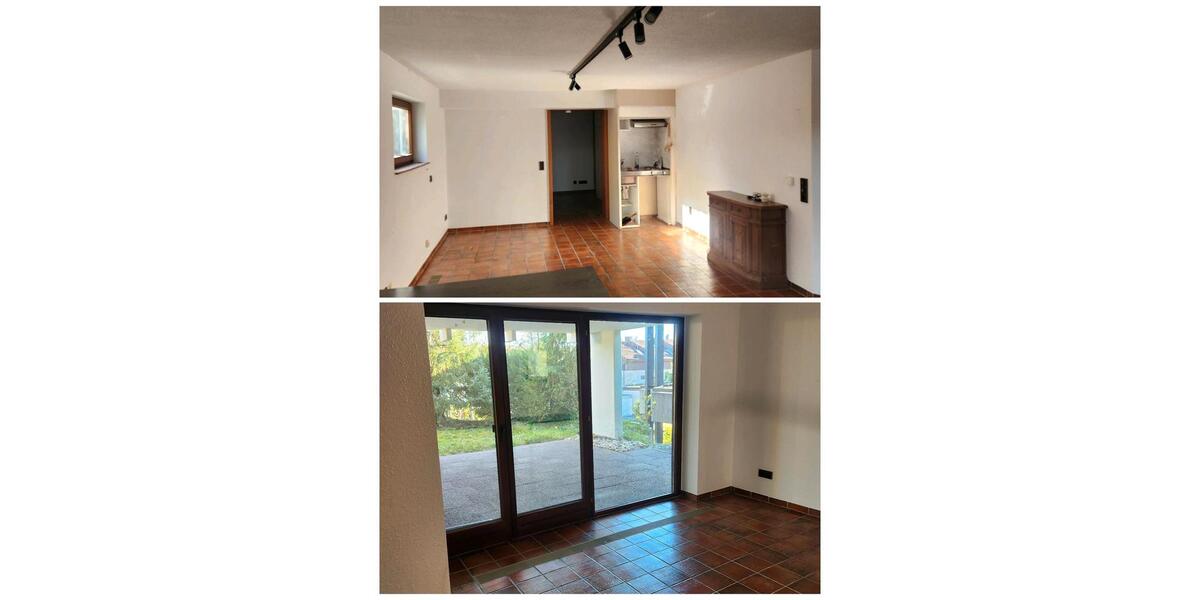 Einfamilienhaus Leonberg - 7.5 Zimmer, 187 m&sup2;, 790.000&euro; | Angebot:27217686