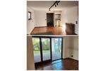 Einfamilienhaus Leonberg - 7.5 Zimmer, 187 m&sup2;, 790.000&euro; | Angebot:27217686