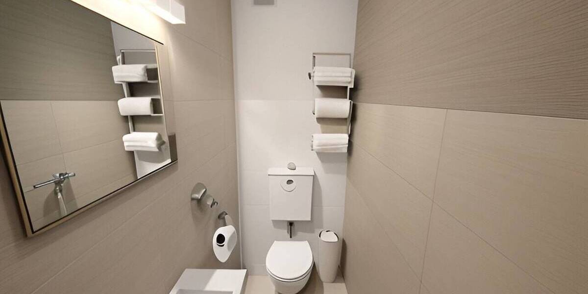 Etagenwohnung Bretten - 4 Zimmer, 98 m&sup2;, 320.000&euro; | Angebot:25706296