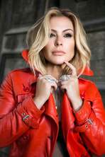 ANASTACIA - Open Air 2025 Pforzheim