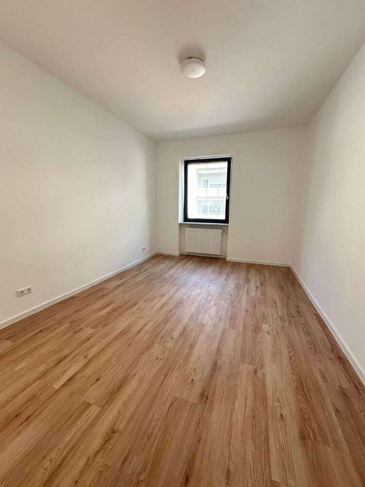 Wohnung zum Mieten in Karlsruhe 1.500 € 68 m²
