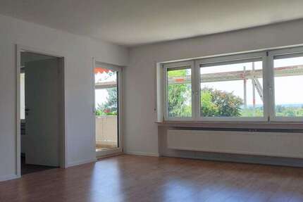 Wohnung Karlsruhe Neureut - 4 Zimmer, 94 m&sup2;, 389.500&euro; | Angebot:27356728