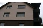Mehrfamilienhaus, Wohnhaus Bad Wildbad - 10 Zimmer, 182 m&sup2;, 357.000&euro; | Angebot:26906848