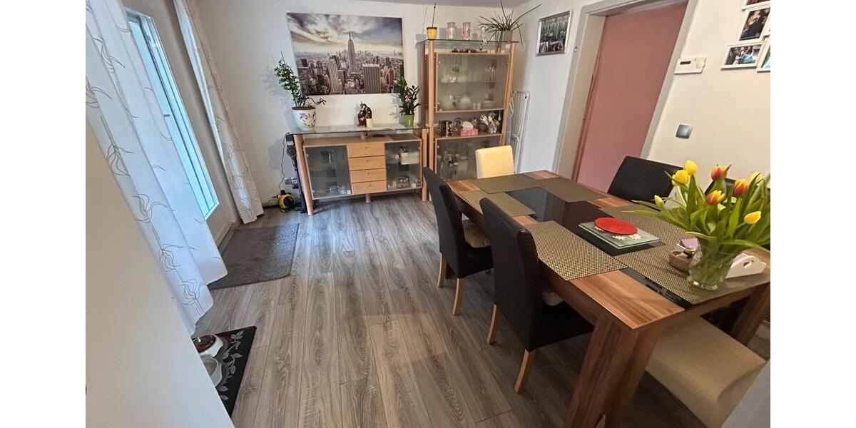 Haus zur Miete 4 zimmer
