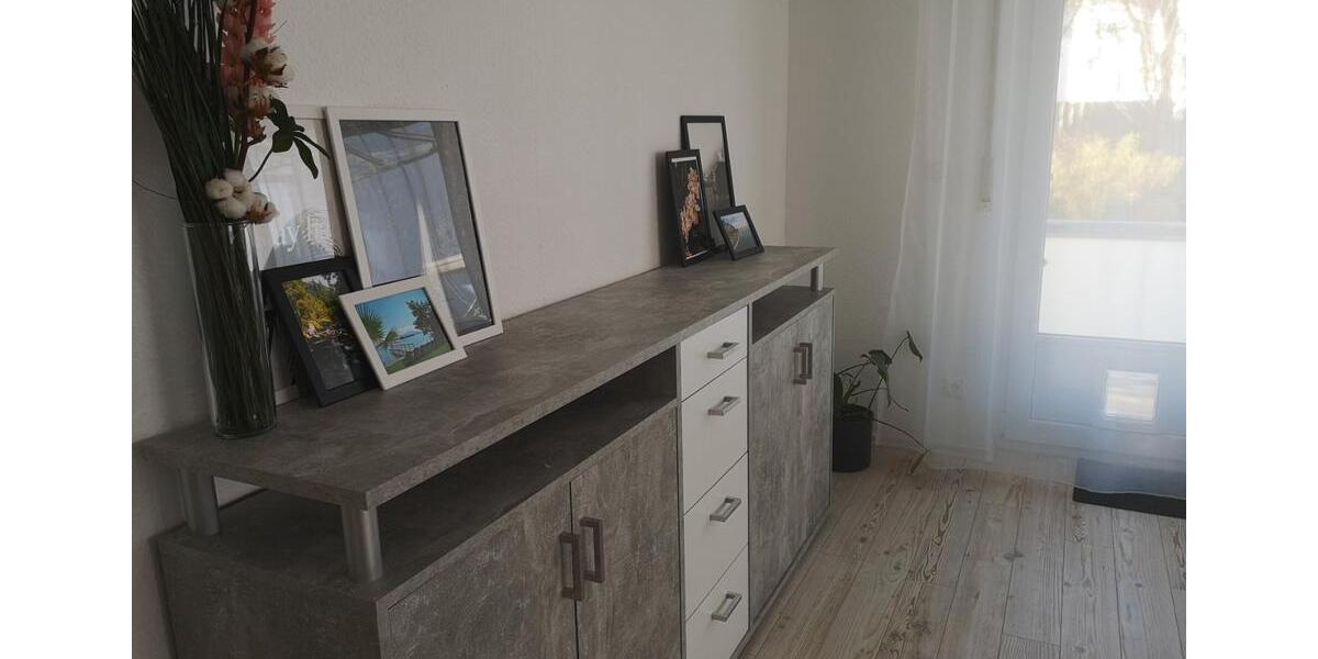 Erdgeschoßwohnung Renningen - 4 Zimmer, 98 m&sup2;, 485.000&euro; | Angebot:27092118